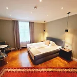Friedrich Hotel 4*