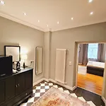 Friedrich 4*