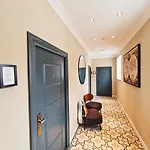 Friedrich Hotel