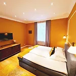 Friedrich Hotel 4*