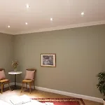 Friedrich Hotel 4*