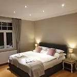 Friedrich Hotel Knittelfeld