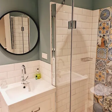 Friedrich Otel Knittelfeld