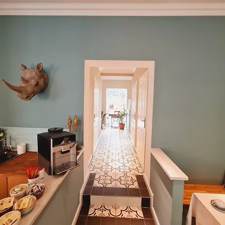 Friedrich Knittelfeld