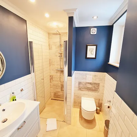 Friedrich Otel Knittelfeld