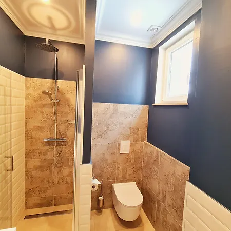 Friedrich 4* Knittelfeld