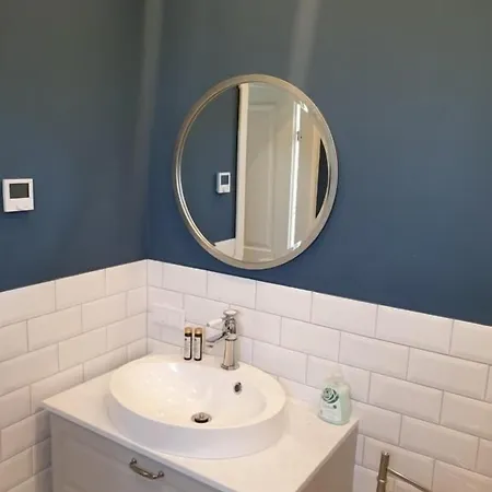 Friedrich クニッテルフェルト