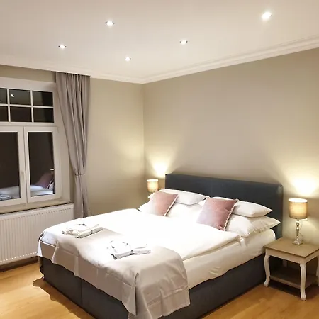 Friedrich 4* Knittelfeld