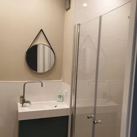 Hotell Friedrich 4*