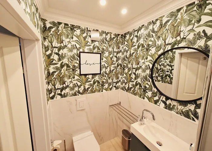 Hotel Friedrich Knittelfeld