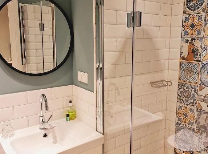 Friedrich Hotel Knittelfeld