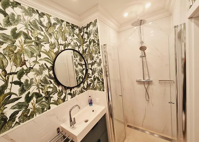 Hotel Friedrich Knittelfeld