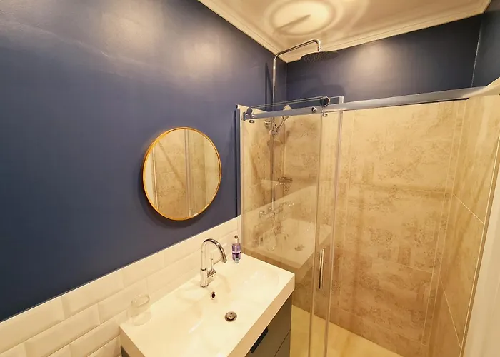 Hotel Friedrich Knittelfeld