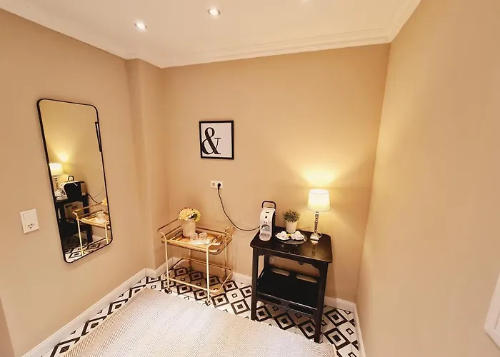 Hotel Friedrich Knittelfeld