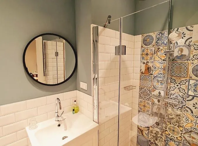 Friedrich 4* Knittelfeld