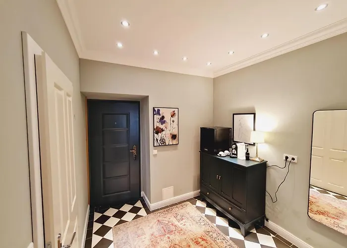 Friedrich Hotel Knittelfeld