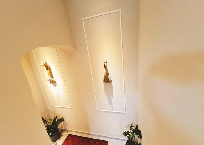 Friedrich Hotel Knittelfeld