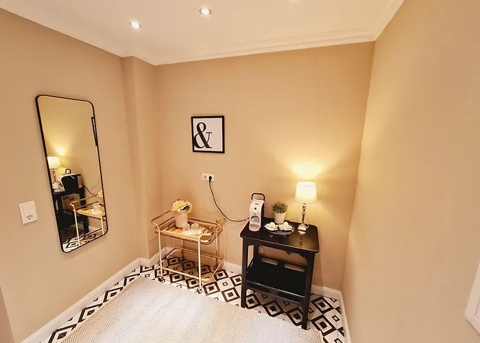 Friedrich Knittelfeld