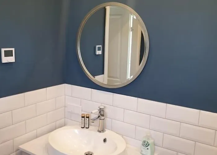 Friedrich Knittelfeld