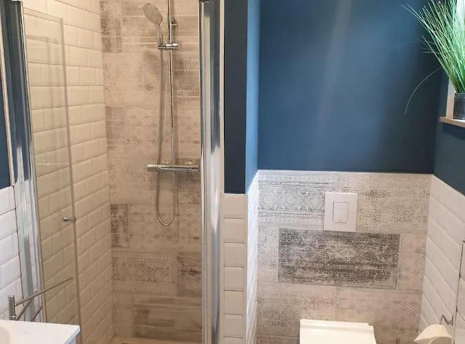 Friedrich Hotel Knittelfeld